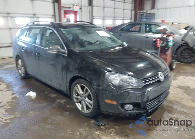 3VWPP7AJ3DM674489: 44157415