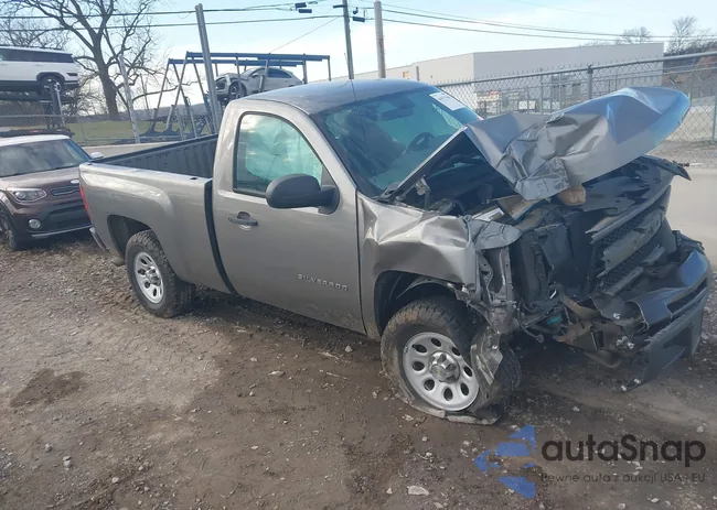 1GCNCPEX7DZ244192: 44157416