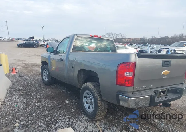 1GCNCPEX7DZ244192: 44157416