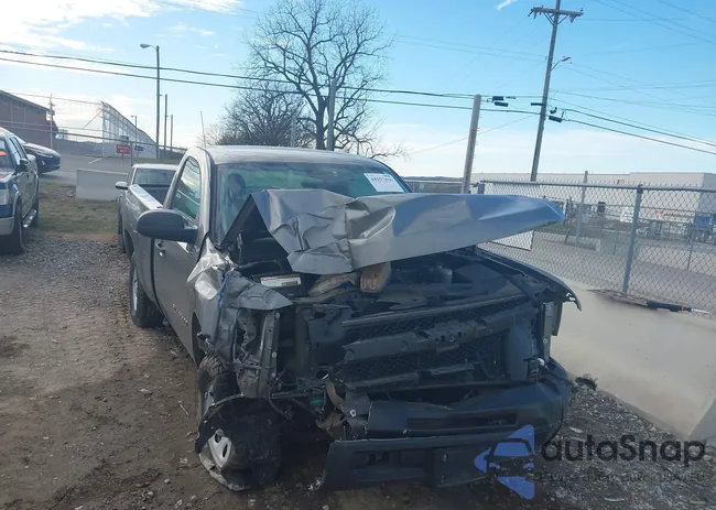 1GCNCPEX7DZ244192: 44157416