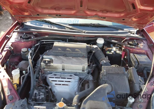 4A3AL25F07E072928: 44157417