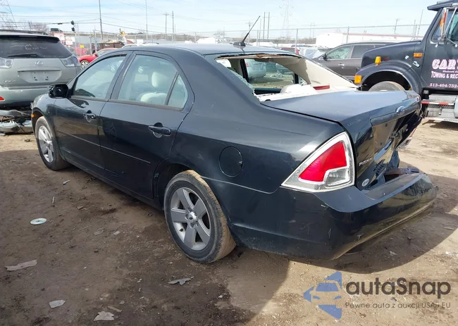 3FAHP07Z88R271697: 44157418