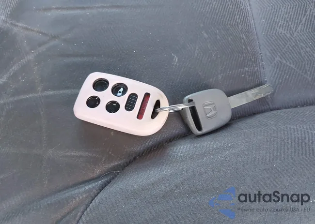 5FNRL38489B042132: 44157424