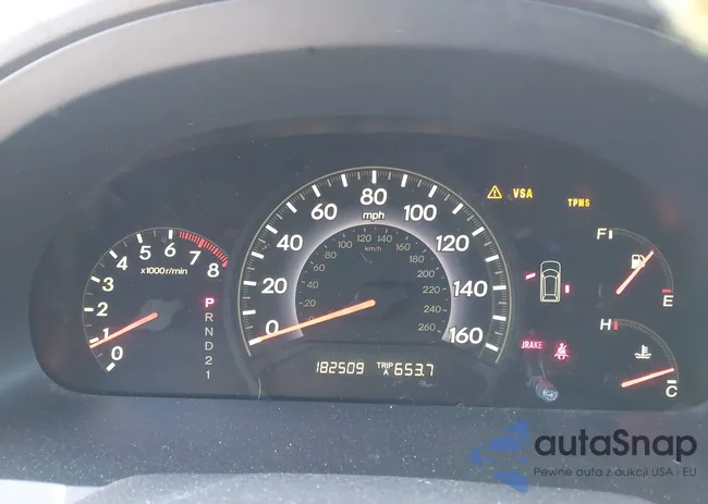 5FNRL38489B042132: 44157424