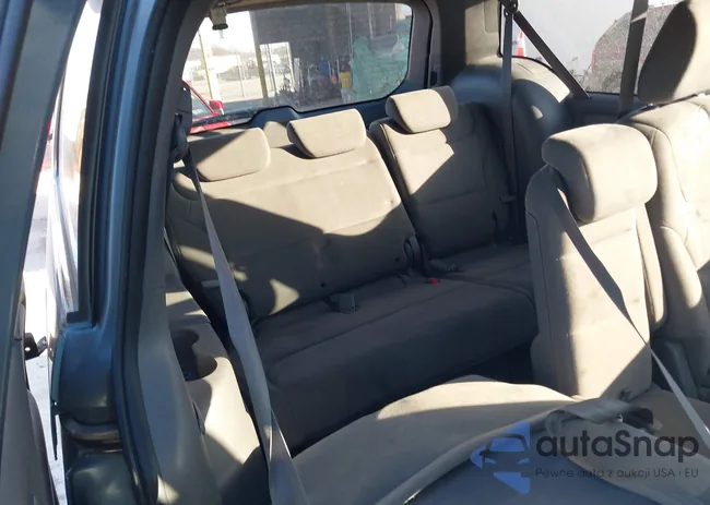 5FNRL38489B042132: 44157424