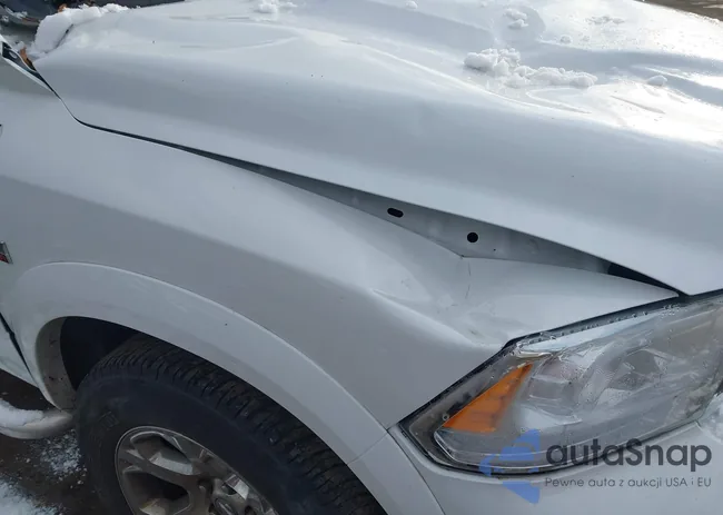 1C6RR7NT7GS330152: 44157425