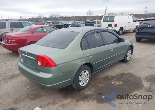 2HGES16613H573086: 44157427