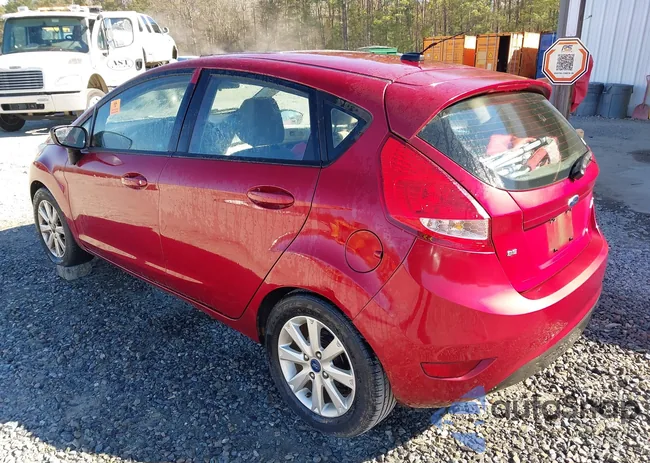 3FADP4EJ9DM174471: 44157431