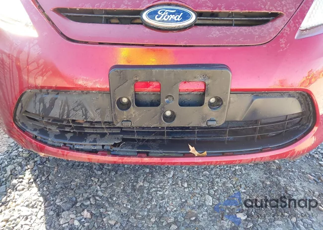 3FADP4EJ9DM174471: 44157431