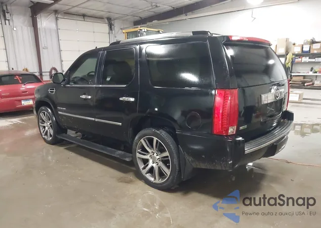 1GYS4CEF3BR398938: 44157432