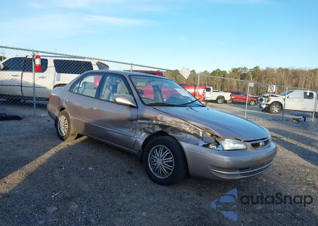 2T1BR18E4YC360359: 44157435