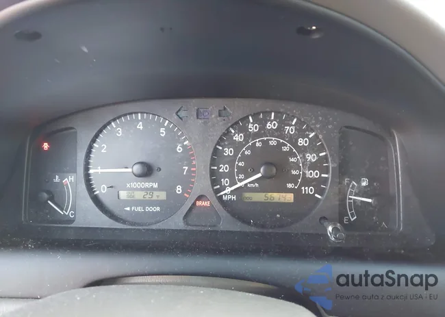 2T1BR18E4YC360359: 44157435