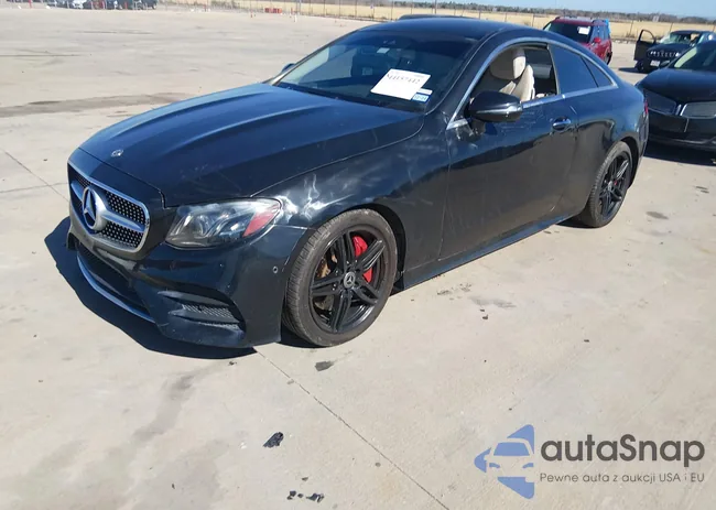 WDD1J6FB8JF047052: 44157442