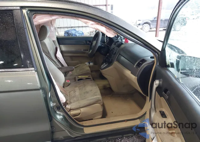 JHLRE48517C079531: 44157444