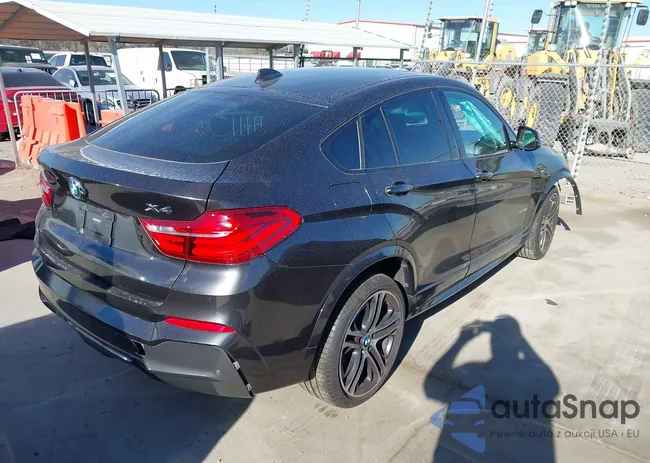 5UXXW3C57J0Y66395: 44157445