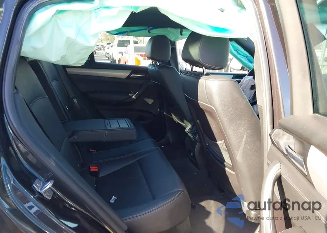 5UXXW3C57J0Y66395: 44157445