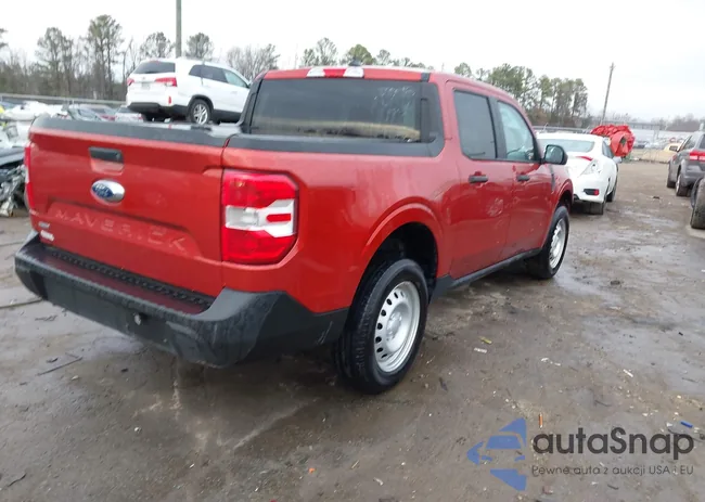 3FTTW8A33RRA81138: 44157447