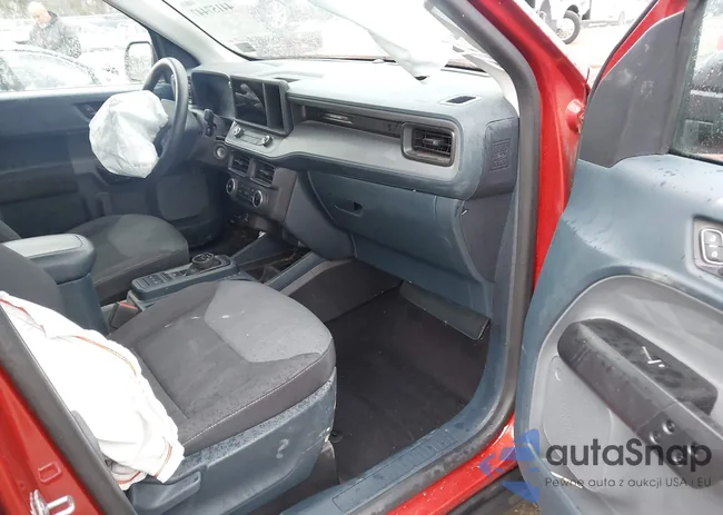 3FTTW8A33RRA81138: 44157447