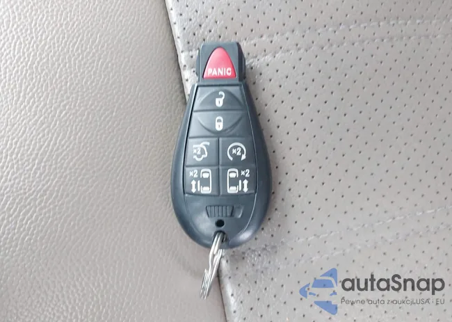 2C4RC1CG6DR733999: 44157448