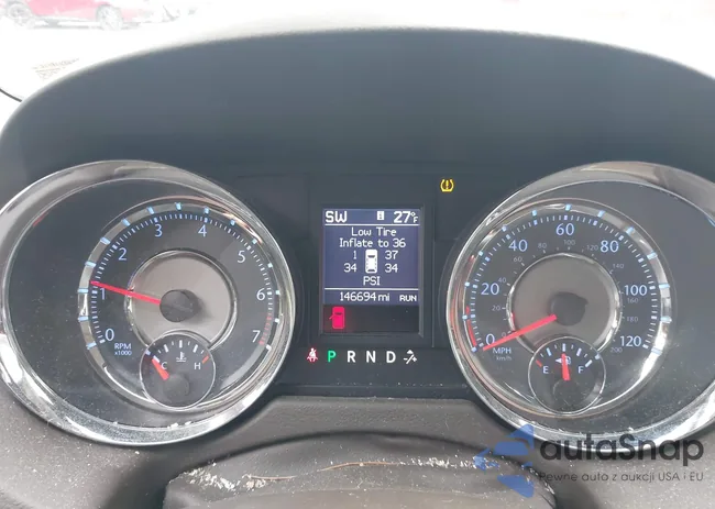 2C4RC1CG6DR733999: 44157448