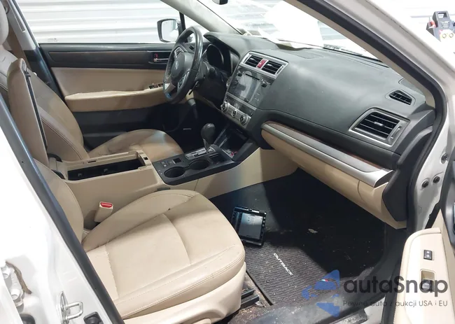 4S4BSANC1H3329257: 44157450