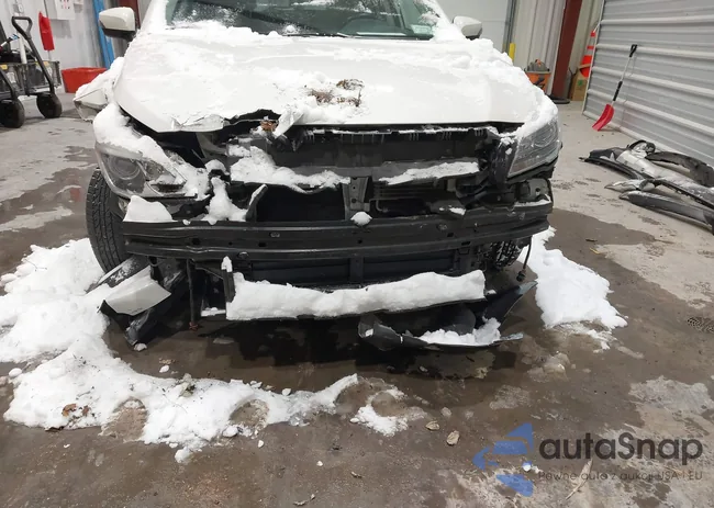 4S4BSANC1H3329257: 44157450