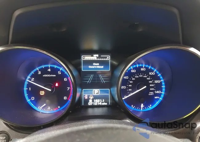 4S4BSANC1H3329257: 44157450