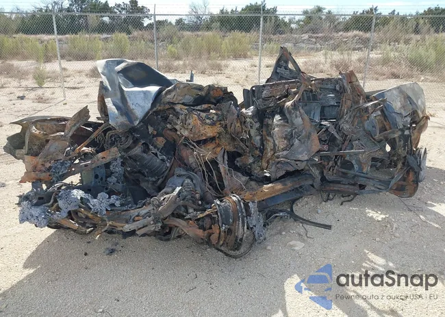 3TMCZ5AN9NM474687: 44157451