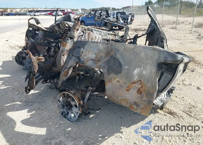 3TMCZ5AN9NM474687: 44157451