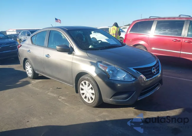 3N1CN7AP2FL948997: 44157452