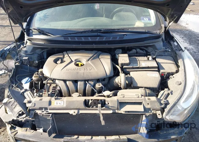 KMHDH4AE9GU566619: 44158455