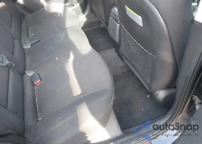 KMHDH4AE9GU566619: 44158455