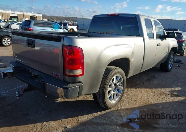 2GTEC190981223143: 44158456