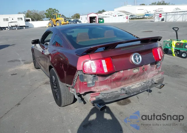 1ZVBP8AM9C5252774: 44158459