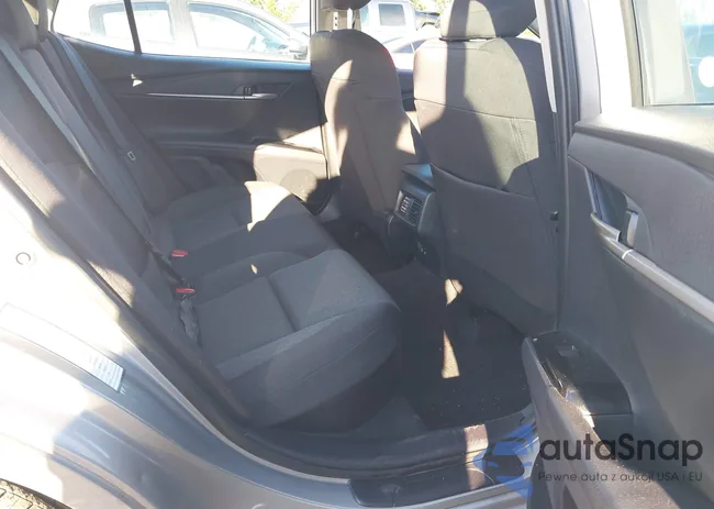 4T1DAACK5SU604801: 44158460