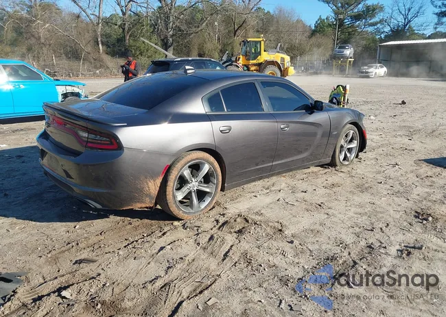 2C3CDXCT1HH593444: 44158462