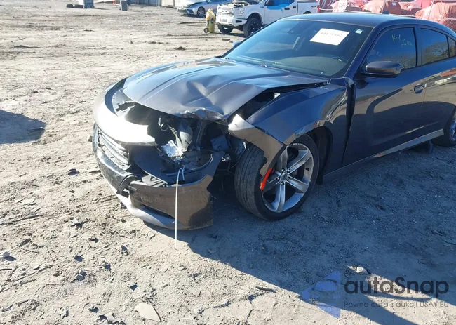 2C3CDXCT1HH593444: 44158462