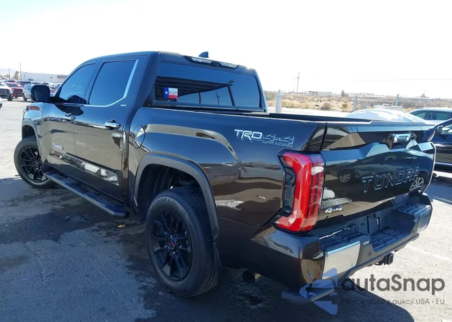 5TFJC5DB1NX008613: 44158464