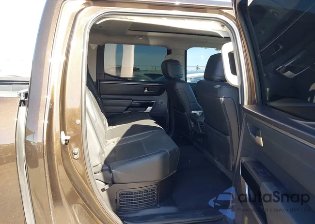 5TFJC5DB1NX008613: 44158464