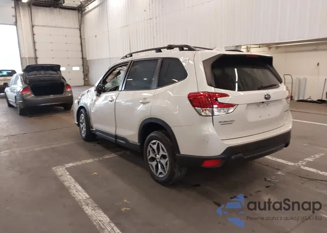 JF2SKAEC9NH449473: 44158465