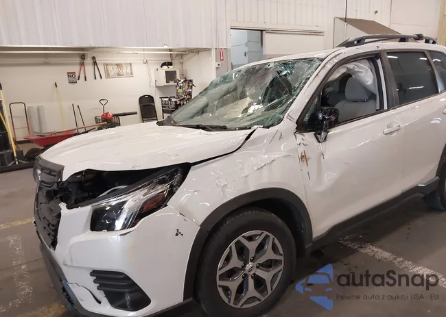 JF2SKAEC9NH449473: 44158465