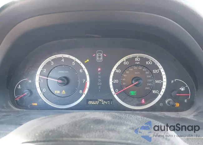 1HGCP26719A129284: 44158469