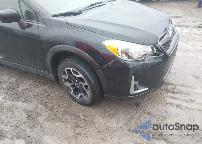 JF2GPADC8GH292630: 44158471