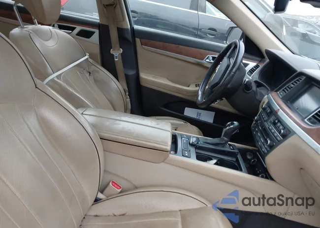 KMHGN4JF8FU052984: 44158473