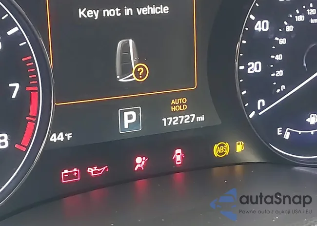 KMHGN4JF8FU052984: 44158473