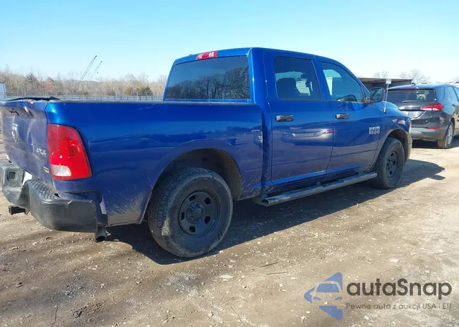 1C6RR7KG9FS789334: 44158474