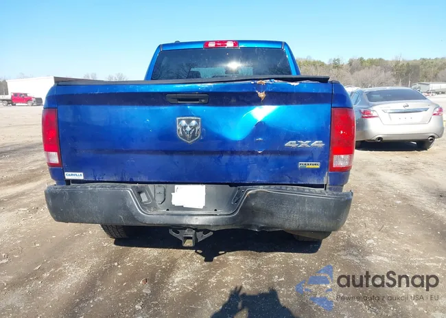 1C6RR7KG9FS789334: 44158474