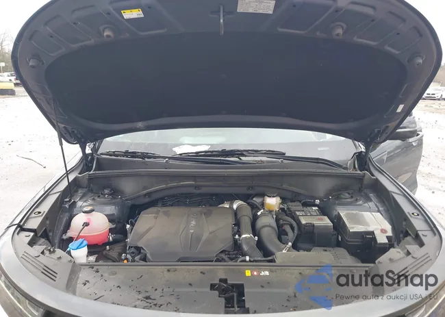 5XYRKDLF7PG247612: 44158475