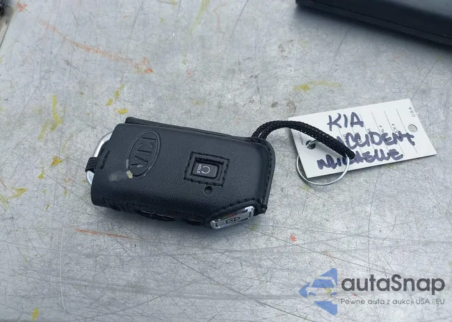 5XYRKDLF7PG247612: 44158475