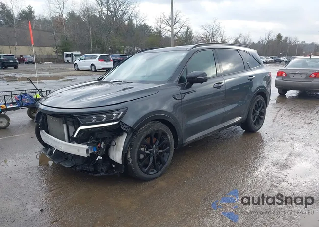 5XYRKDLF7PG247612: 44158475